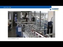 caserare profile Kleiberit