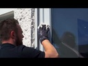 Solutie de curatare profesionala  RENOLIT -1 L