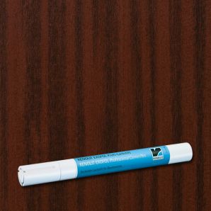 Creion corector profesional Ambassador B  9.0049.107.101100