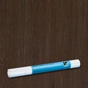 Professional corner pen Amaranth Oak VLF 3.0078.008.102200