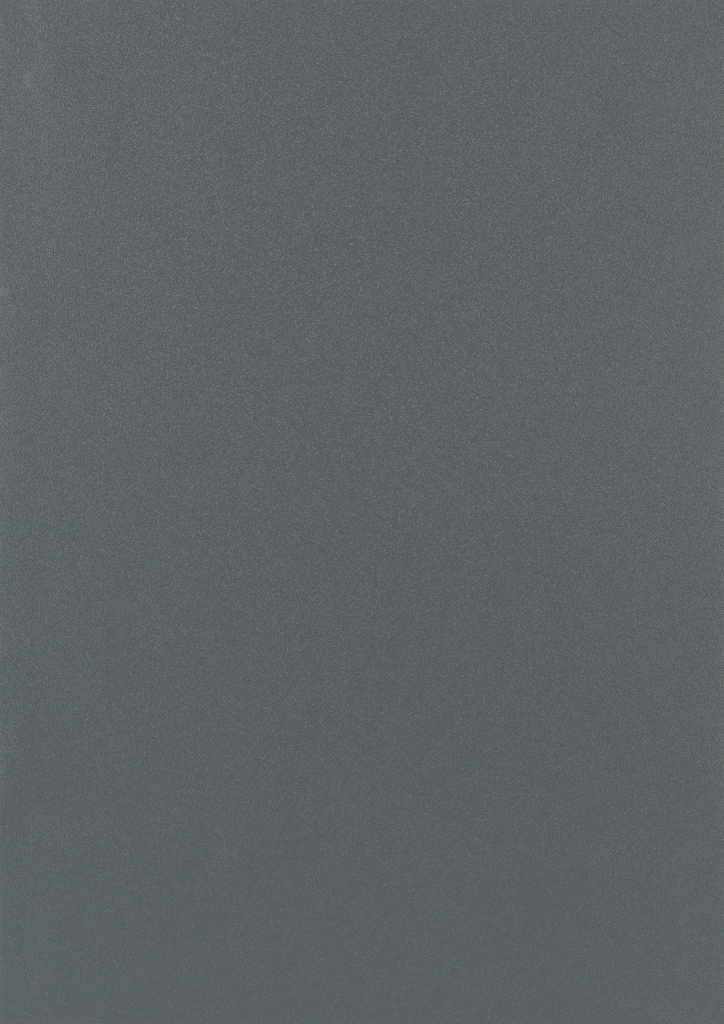 MX - 660 mm (Renolit EXOFOL Decors: MX BASALT GREY 7012 SMOOTH 2 02.11.71.000039 - 809700)