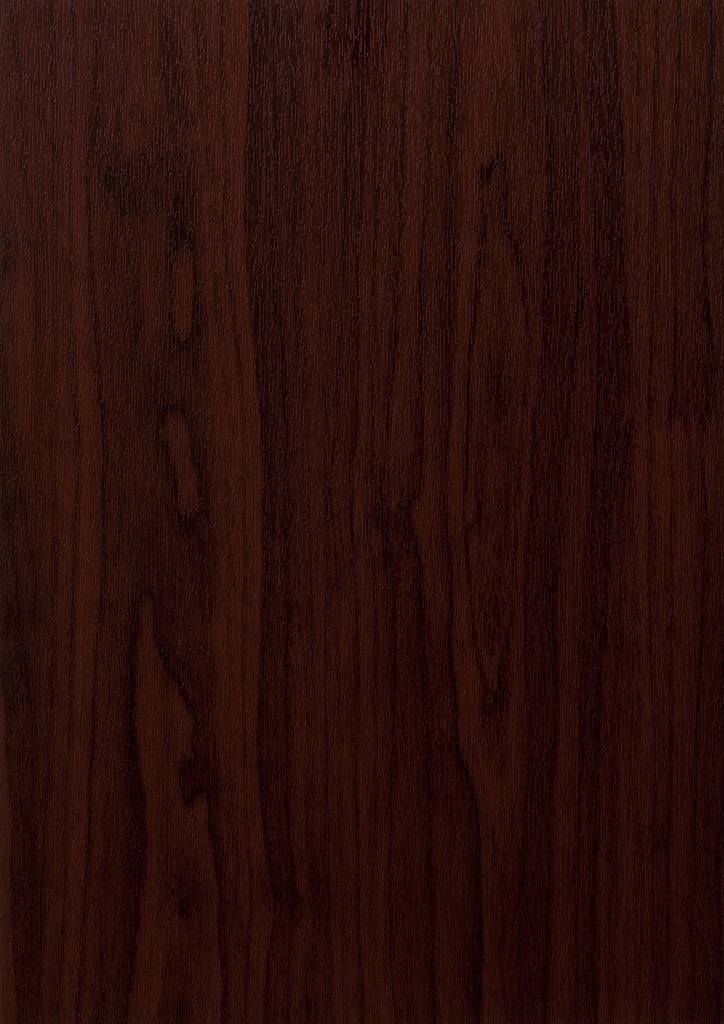 MX - 660 mm (Renolit EXOFOL Decors: MX BLACK CHERRY 9.3202 001-116700)