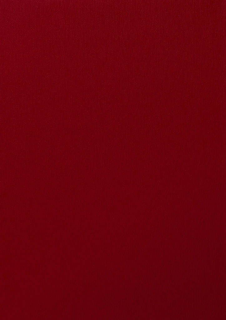 MX - 660 mm (Renolit EXOFOL Decors: MX DARK RED 3081 02.11.31.000013 - 116700)
