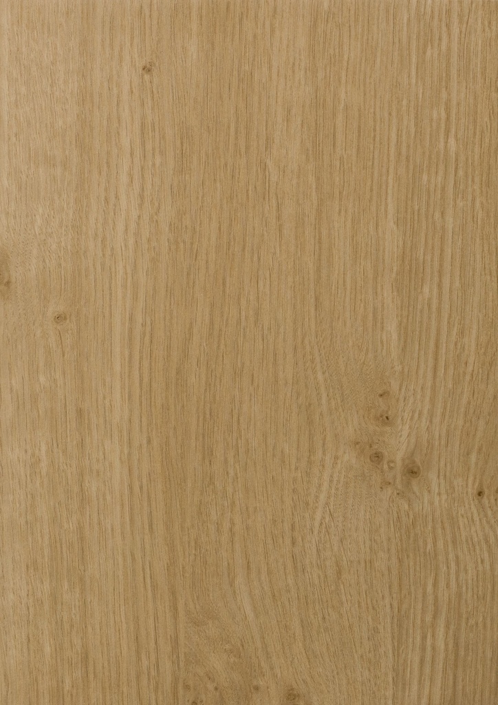 MX - 660 mm (Renolit EXOFOL Decors: MX IRISH OAK 9.3211 005 -114800)