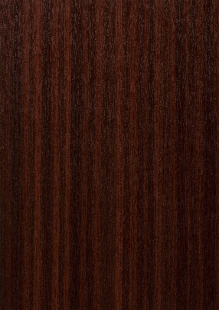 MX - 660 mm (Renolit EXOFOL Decors: MX MAHOGANY 9.2097 013 - 116700)