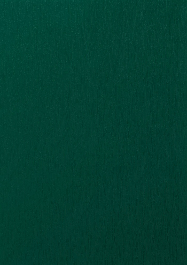 MX - 660 mm (Renolit EXOFOL Decors: MX MOSS GREEN 6005 02.11.61.000013 - 116700)