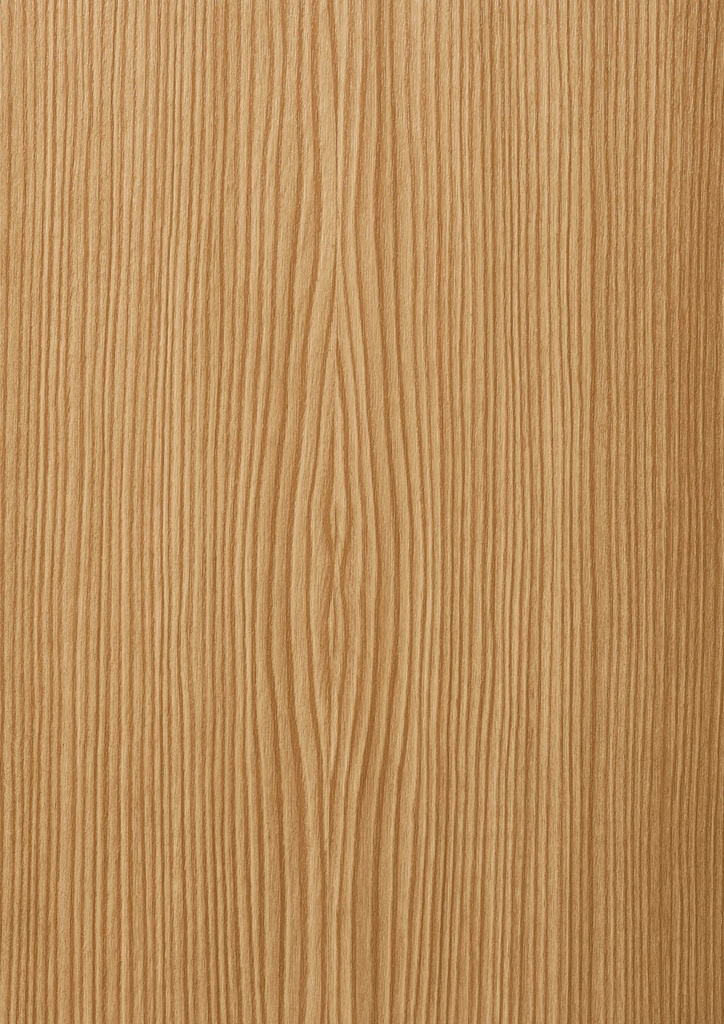 MX - 660 mm (Renolit EXOFOL Decors: MX MOUNTAIN PINE 9.3069 041 - 116700)