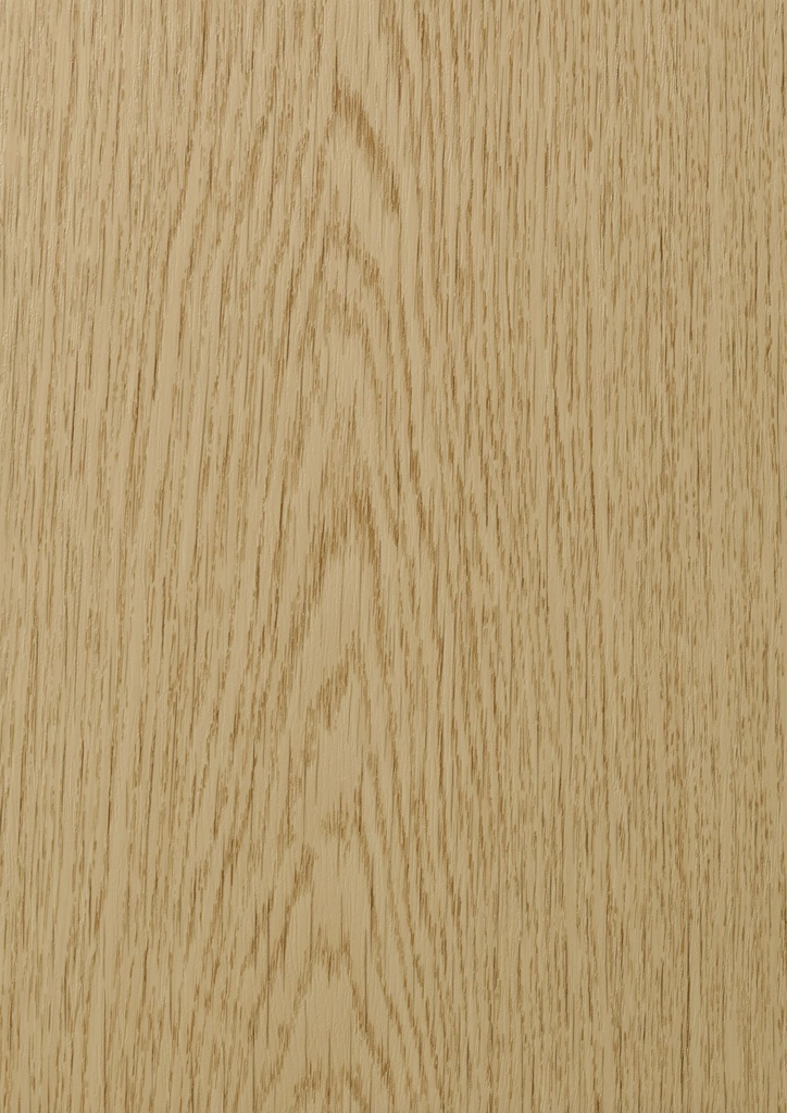 MX - 660 mm (Renolit EXOFOL Decors: MX NATURAL OAK FL-G 9.3118 076 - 116800)