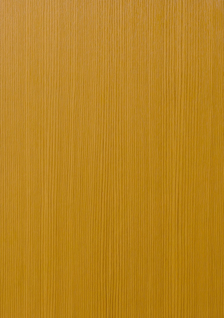 MX - 660 mm (Renolit EXOFOL Decors: MX OREGON PINE 4 9.1192 001-116700)