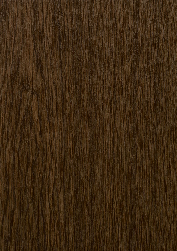 MX - 660 mm (Renolit EXOFOL Decors: MX RUSTIC OAK 1 9.3149 008 - 116700)