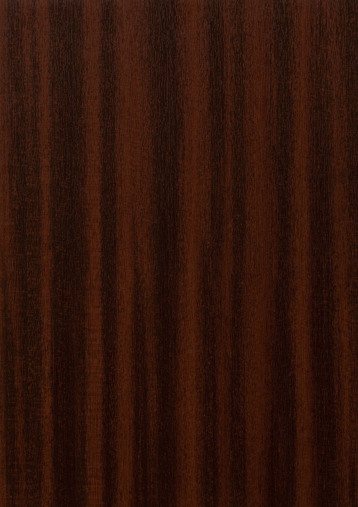 MX - 660 mm (Renolit EXOFOL Decors: MX SAPELI 9.2065 021 - 116700)