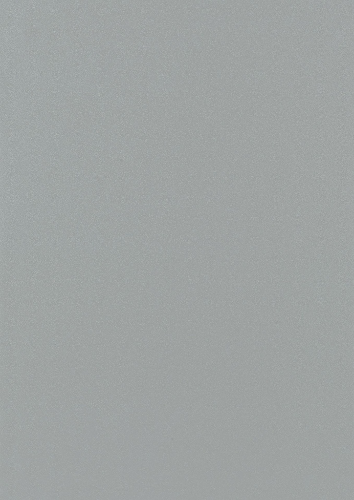MX - 660 mm (Renolit EXOFOL Decors: MX SIGNAL GREY 7004 SMOOTH 2 02.11.71.000038 - 809700)