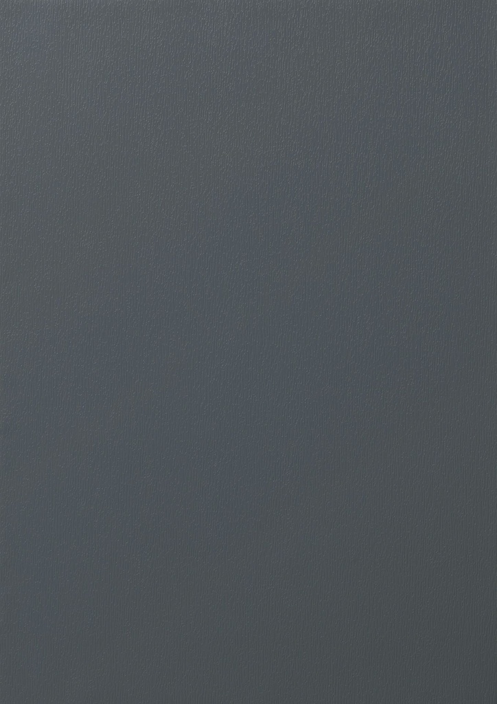 MX - 660 mm (Renolit EXOFOL Decors: MX SLATE GREY 7015 02.11.71.000040 - 116700)