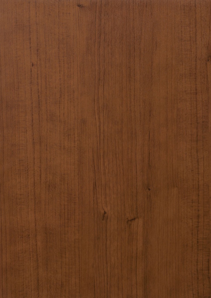 MX - 660 mm (Renolit EXOFOL Decors: MX SOFT CHERRY 9.3214 009-119500)
