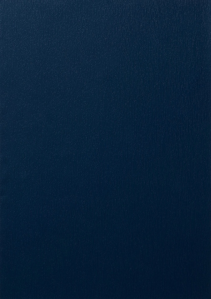 MX - 660 mm (Renolit EXOFOL Decors: MX STEEL BLUE 5150 02.11.51.000033 - 116700)
