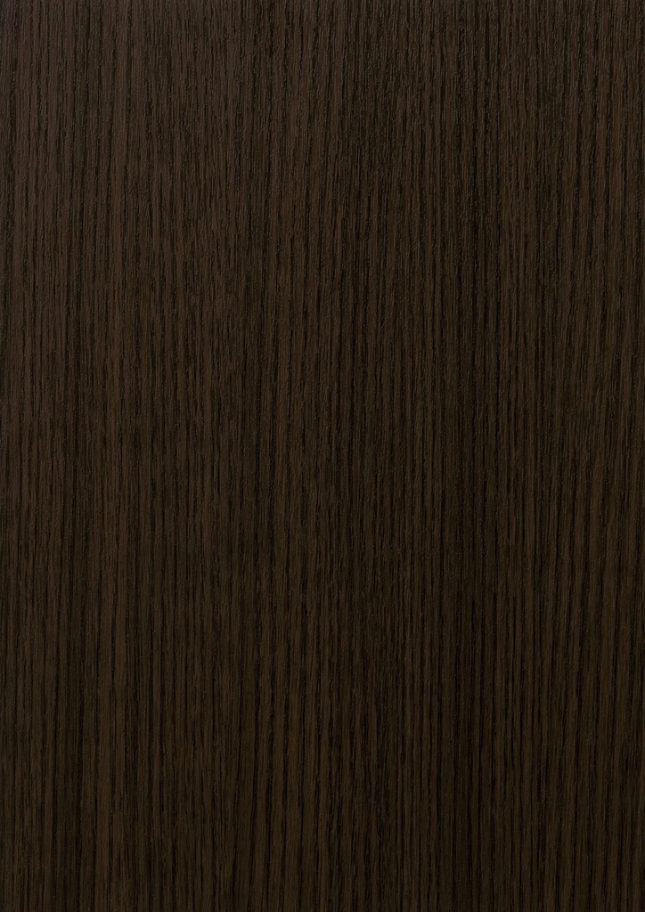 MX - 660 mm (Renolit EXOFOL Decors: MX SWAMP OAK ST-F 9.3167 004-116700)