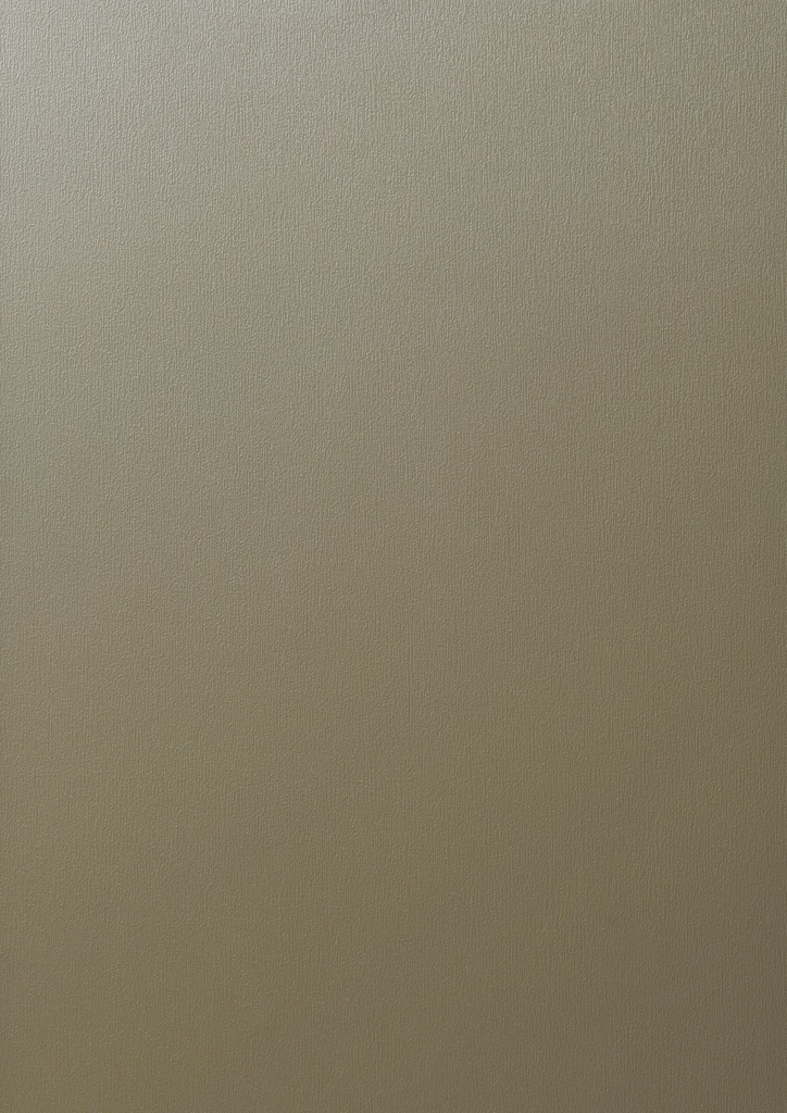 FX - 660 mm (Renolit EXOFOL Decors: FX PYRITE 02.12.17.000001 - 119501)