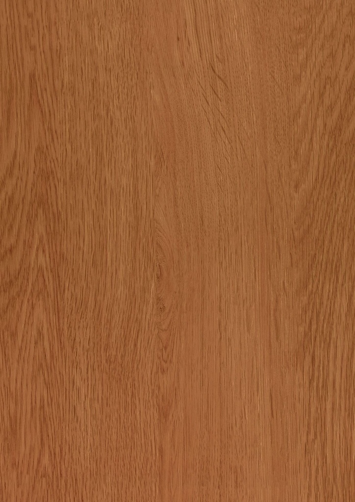 PFX - 660 mm (Renolit EXOFOL Decors: PFX CINNAMON OAK SUPER-MATT 3.0078 006 - 102201)