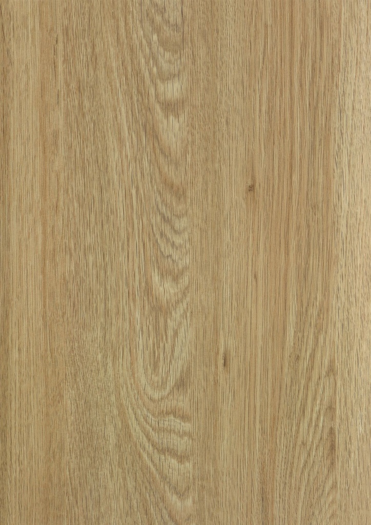 PFX - 660 mm (Renolit EXOFOL Decors: PFX CORIANDER OAK SUPER-MATT 30078011 - 102201)
