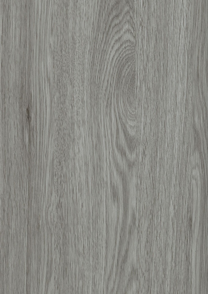 PFX - 660 mm (Renolit EXOFOL Decors: PFX GREY AMANITA OAK SUPER-MATT 2.0078 002 - 102201)