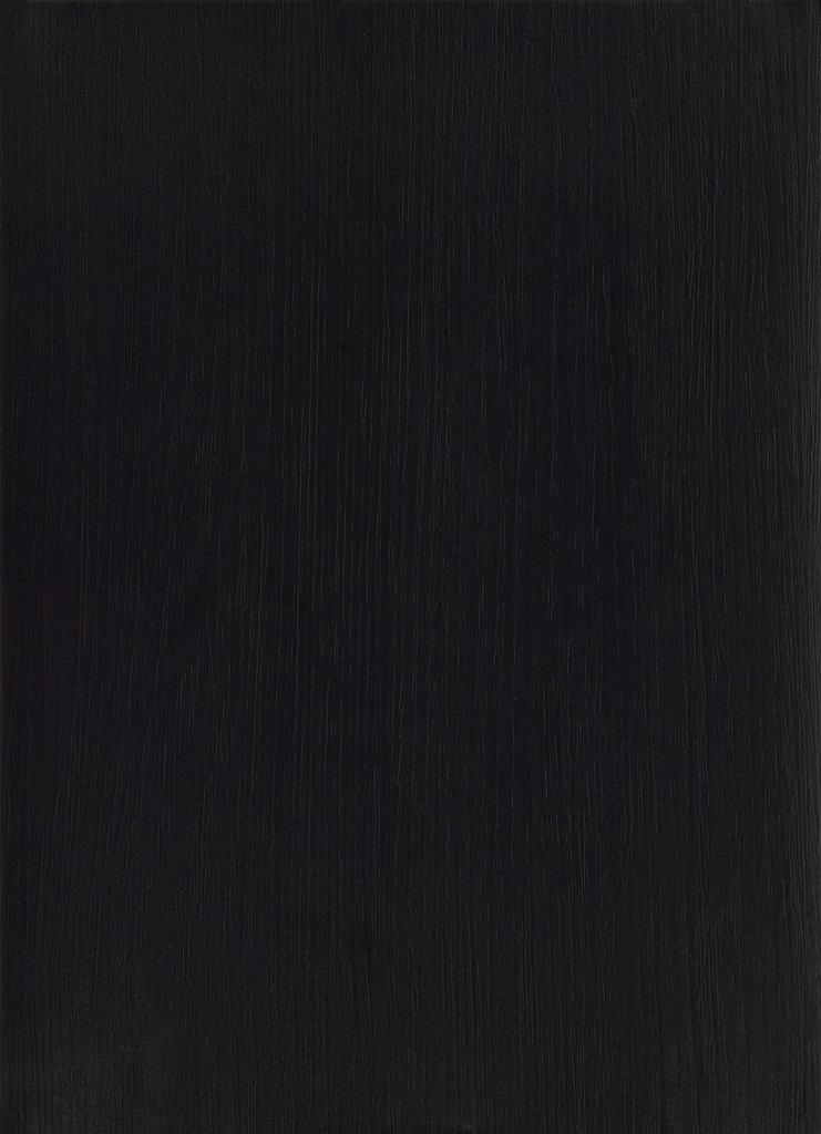 PX - 660 mm (Renolit EXOFOL Decors: PX BLACK VLF 02.20.01.000002 - 102200)