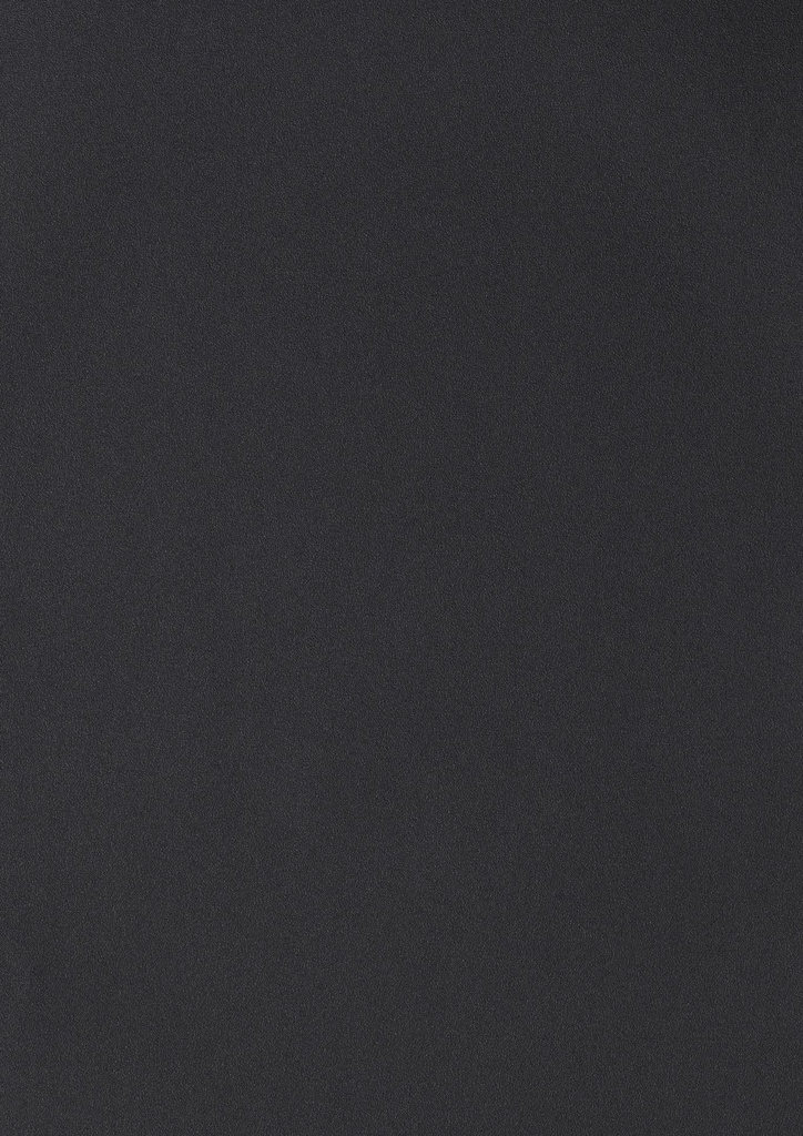 PX - 660 mm (Renolit EXOFOL Decors: PX BLACK ULTI - MATT 02.20.01.000002 - 504700)