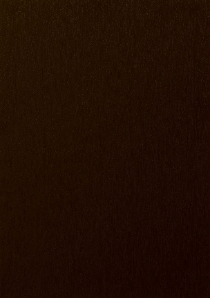 PX - 660 mm (Renolit EXOFOL Decors: PX CHOCOLATE BROWN 8875 02.20.81.000018 - 116700)