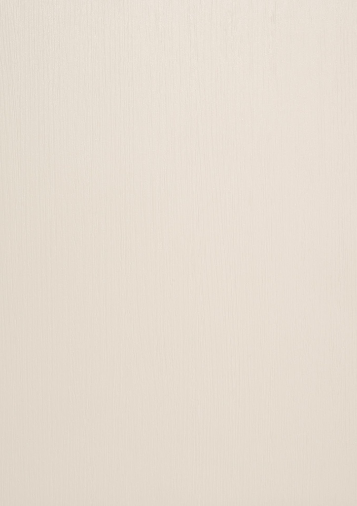 PX - 660 mm (Renolit EXOFOL Decors: PX CREAM WHITE 1379 02.20.11.000001 - 116700)
