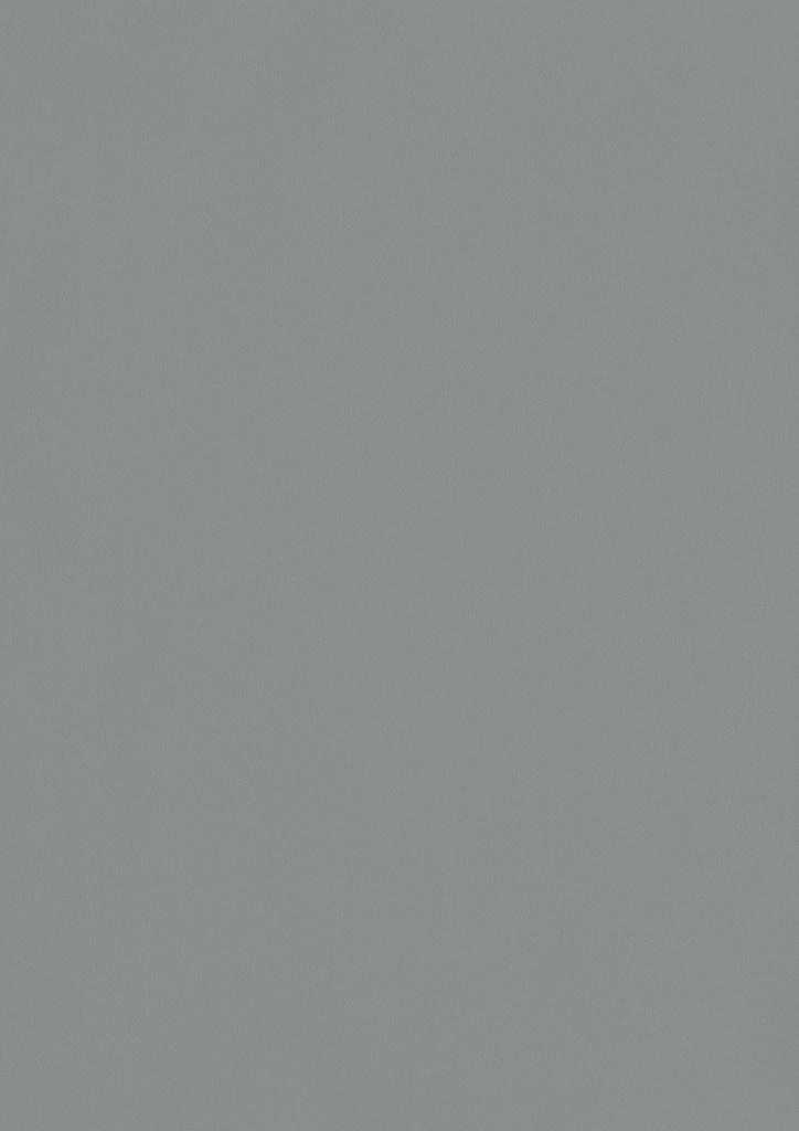 PX - 660 mm (Renolit EXOFOL Decors: PX GREY 7155 ULTI-MATT 02.20.71.000007 - 504700)