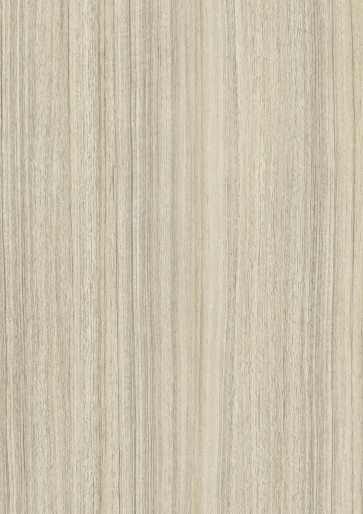 2D -Folie ALKORCELL  (Renolit Interior 2D Decors: ME DABENA WALNUT VANILLA)