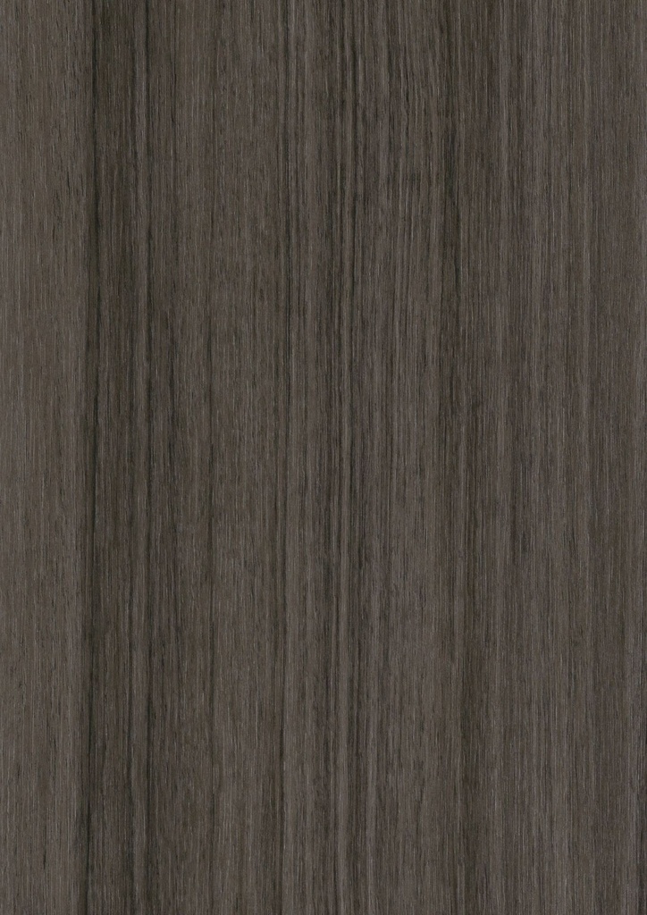 2D -Folie ALKORCELL  (Renolit Interior 2D Decors: ME DABENA WALNUT ANTRACITE P)