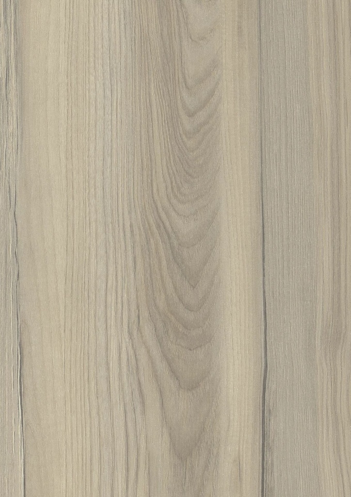 2D -Folie ALKORCELL  (Renolit Interior 2D Decors: ME LAGODA ASH  BLEACHED)