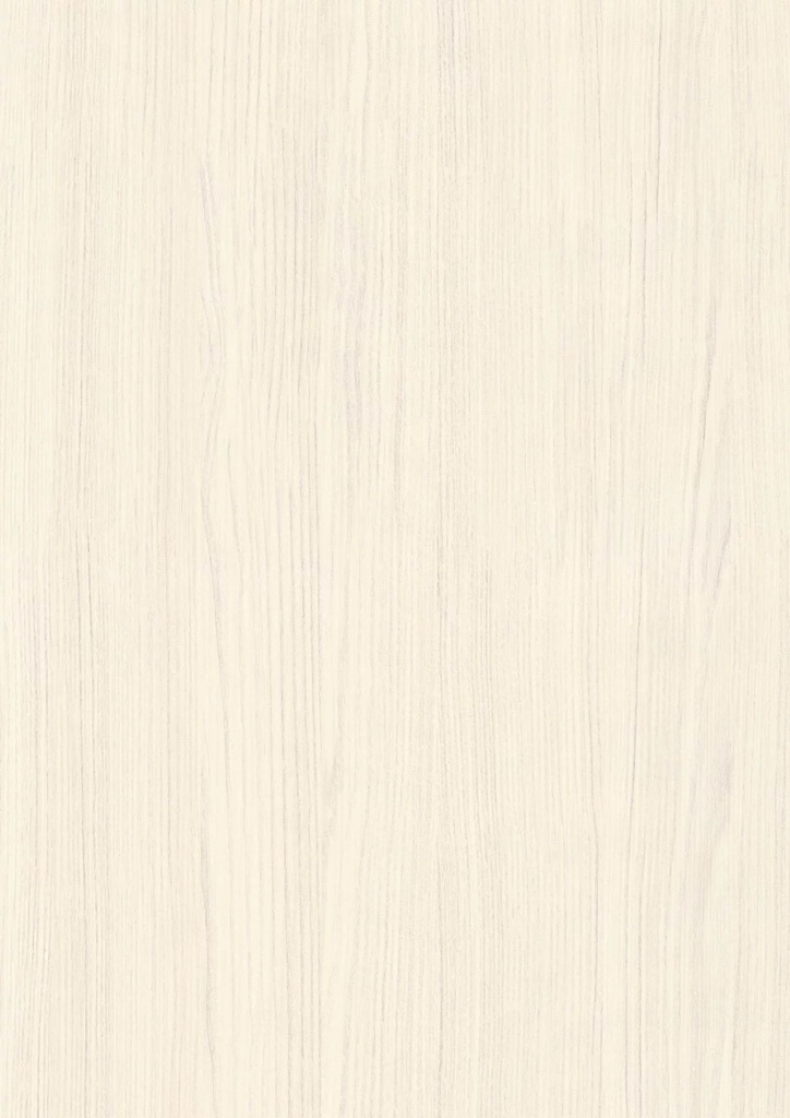 2D -Folie ALKORCELL  (Renolit Interior 2D Decors: ME LOIRE AH WHITE MELINGA P)
