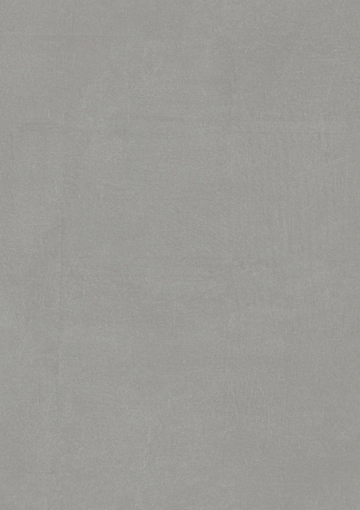 2D -Folie ALKORCELL  (Renolit Interior 2D Decors: ME MAKALU PEARL GREY)