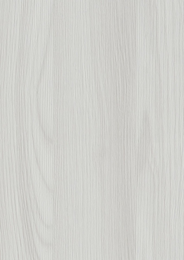 2D -Folie ALKORCELL  (Renolit Interior 2D Decors: ME RIBEIRA ASH WHITE)