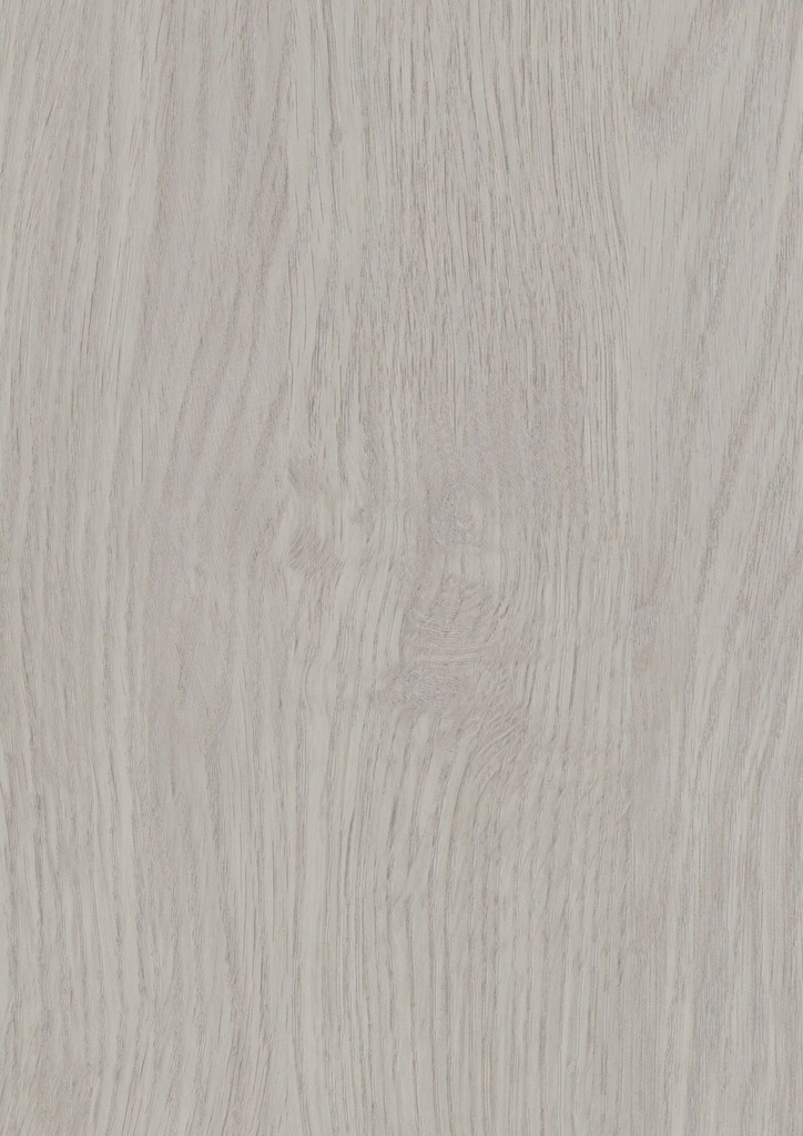 2D -Folie ALKORCELL  (Renolit Interior 2D Decors: SERENA OAK BIANCO 2 SP)