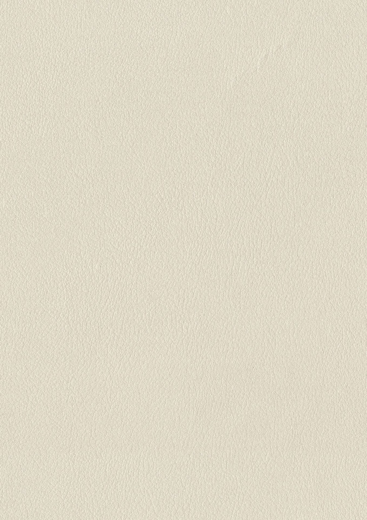 2D -Folie ALKORCELL  (Renolit Interior 2D Decors: WELSH BEIGE)