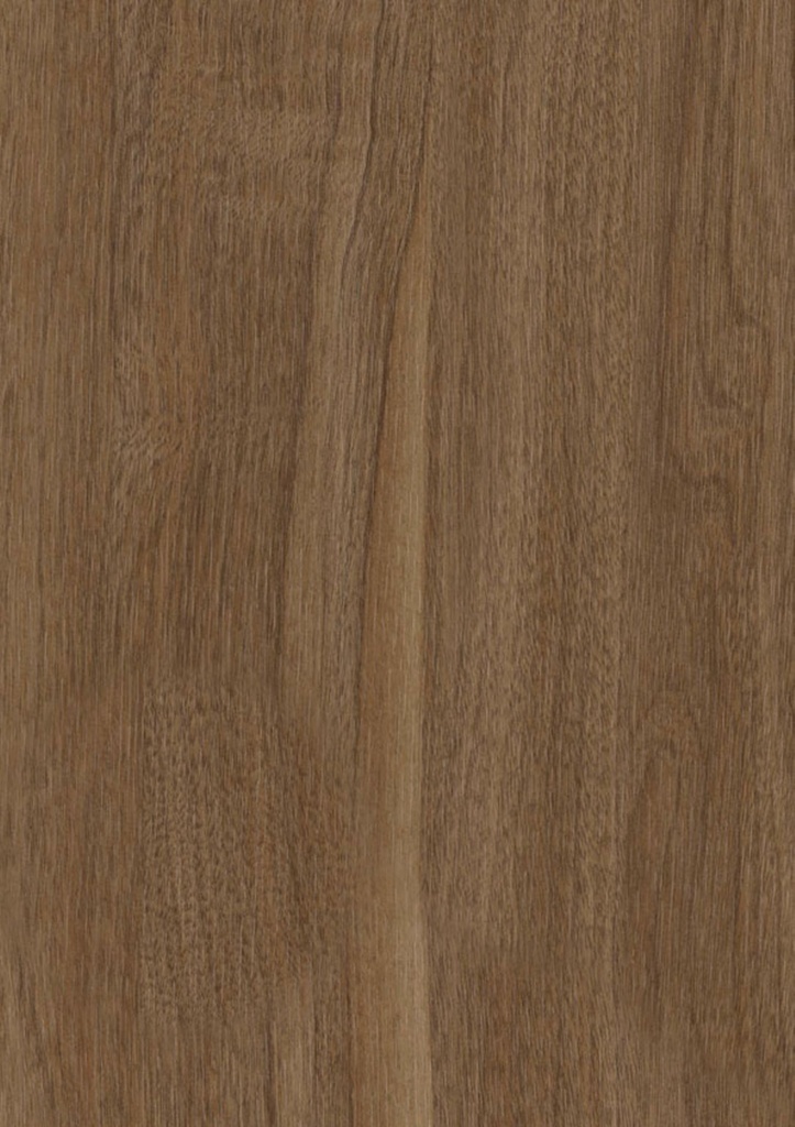 2D -Folie ALKORCELL  (Renolit Interior 2D Decors: ME NOCE BARONE CARAMEL)