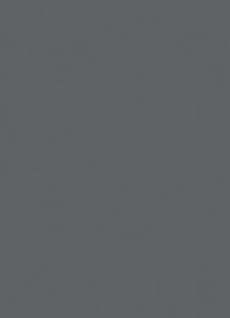 3D  Thermolaminates Foils - 1420 mm