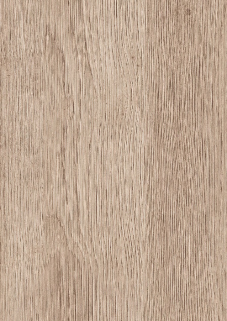 Folii 3D  pentru termolaminare - 1420 mm (Renolit Interior 3D Decors: GLADSTONE OAK SAND SC PREMIER)