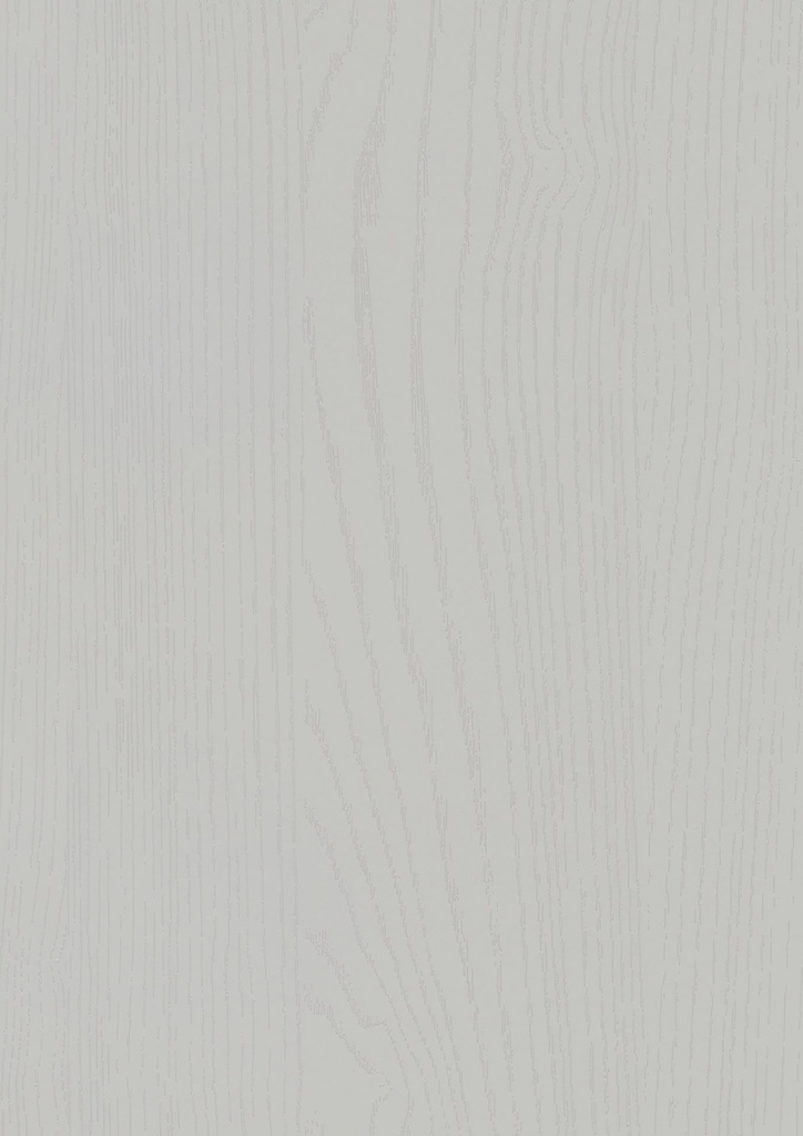 Folii 3D  pentru termolaminare - 1420 mm (Renolit Interior 3D Decors: LIGHT GREY MODERN ASH CLASSIC)