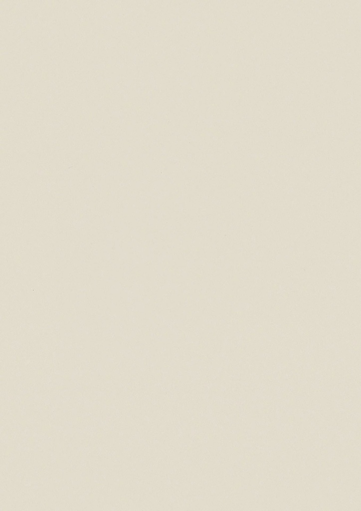 Folii 3D  pentru termolaminare - 1420 mm (Renolit Interior 3D Decors: NOVA MAGNOLIA CLASSIC)