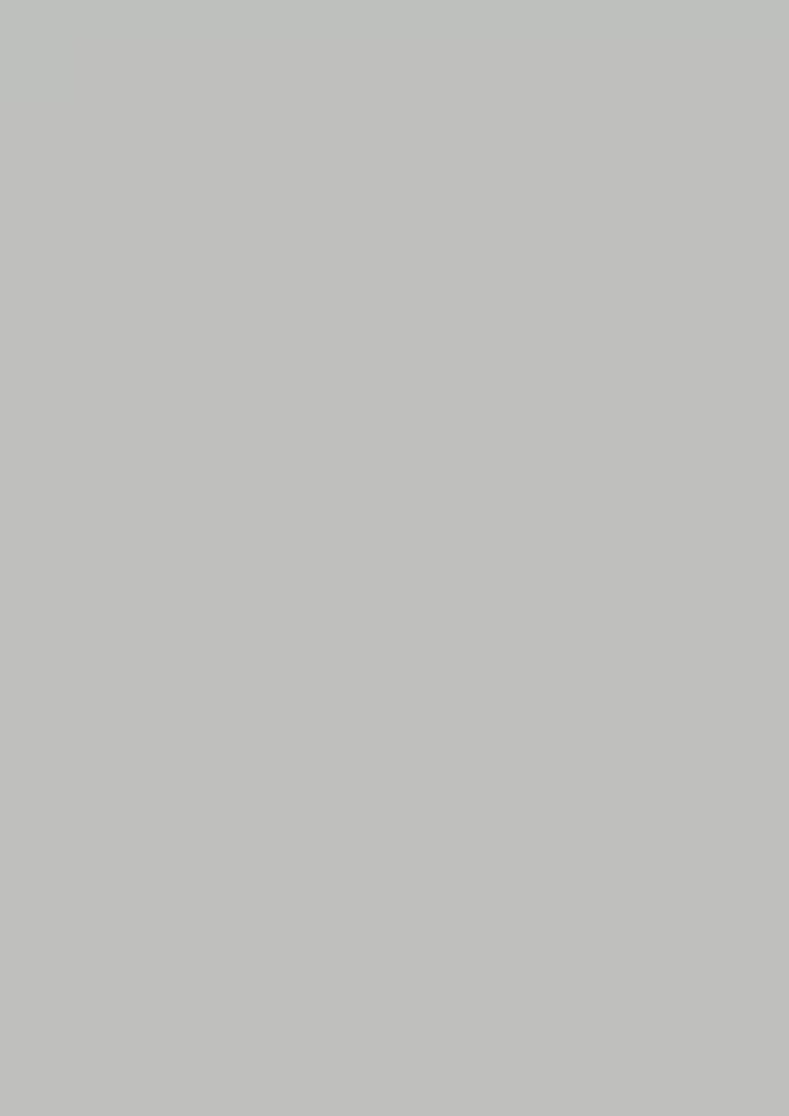 Folii 3D  pentru termolaminare - 1420 mm (Renolit Interior 3D Decors: PEARL GREY SUPERMATT)