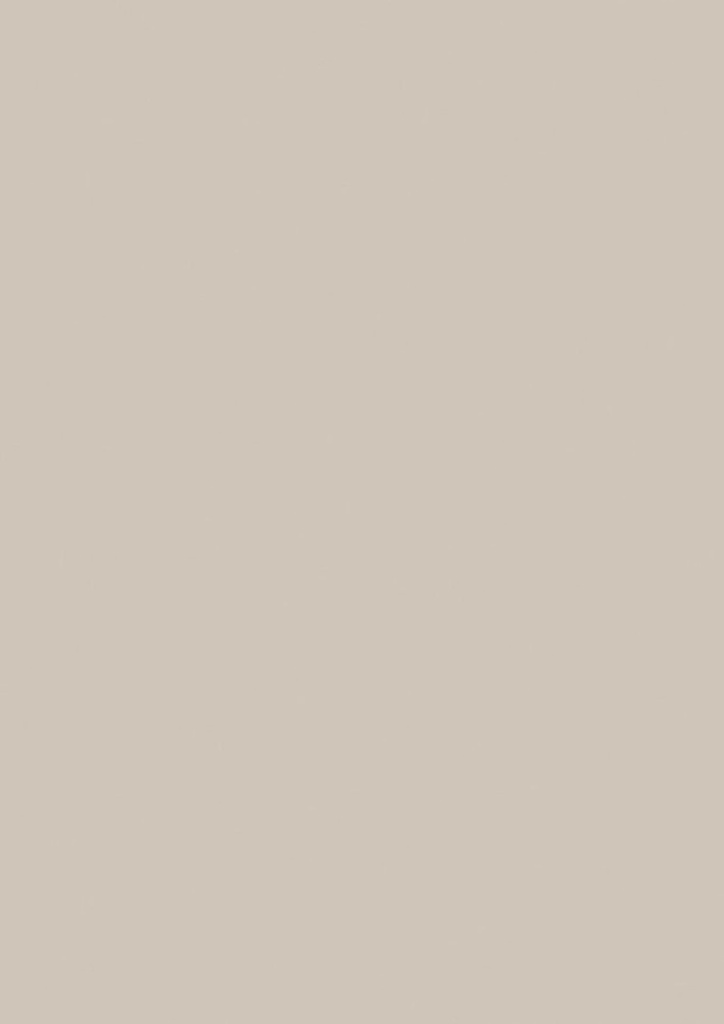 Folii 3D  pentru termolaminare - 1420 mm (Renolit Interior 3D Decors: SAND SATIN CLASSIC)