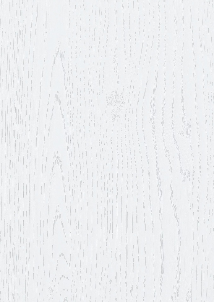 Folii 3D  pentru termolaminare - 1420 mm (Renolit Interior 3D Decors: SERENA OAK ALASKA PREMIER)