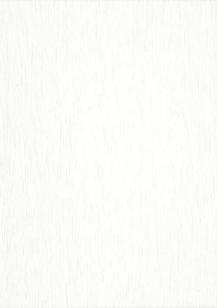 PFX - 660 mm (Renolit EXOFOL Decors: PFX CRYSTAL WHITE 9294 SUPER-MATT 02.12.91.000017-102201)
