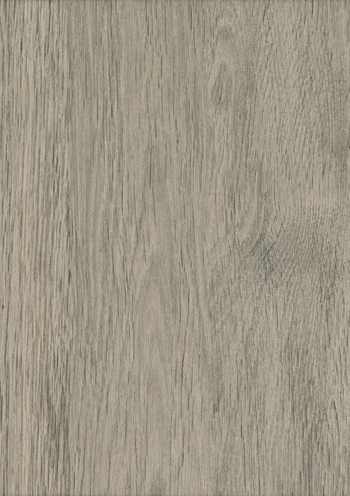 PFX - 660 mm (Renolit EXOFOL Decors: PFX LOIRE OAK SUPER-MATT 2.0295001-102201)