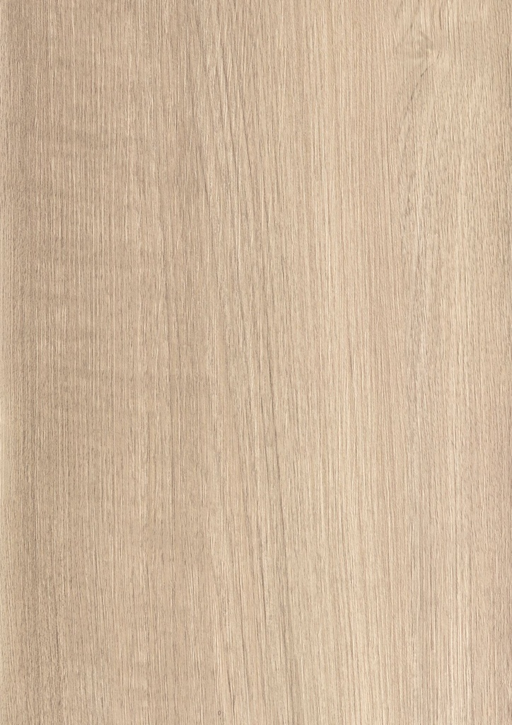PFX - 660 mm (Renolit EXOFOL Decors: PFX WEISSBACH EICHE SUPER-MATT 9.32410306-102201)