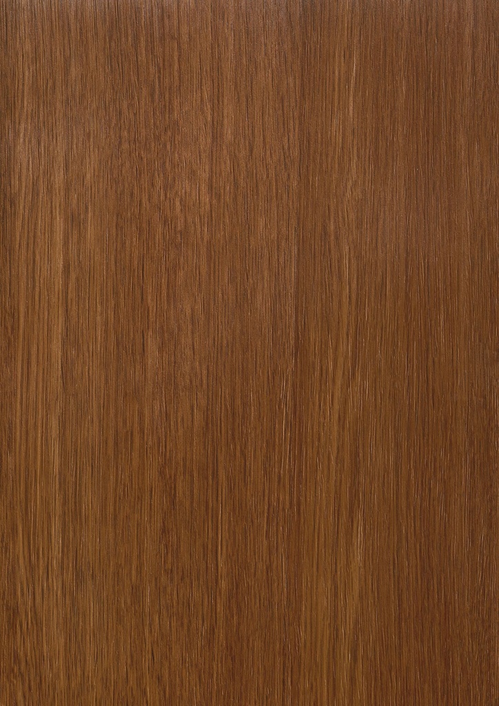 PFX - 660 mm (Renolit EXOFOL Decors: PFX HONEY OAK SUPER-MATT 3.0078 007-102201)