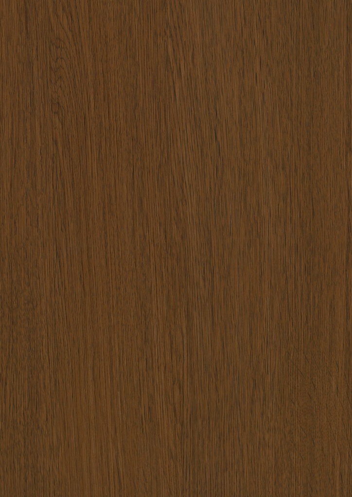 PFX - 660 mm (Renolit EXOFOL Decors: PFX NUTMEG OAK SUPER-MATT 3.0078 014-102201)